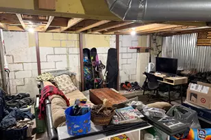 277 Wilson Ave, Fond du Lac, WI 54935 - Photo 25