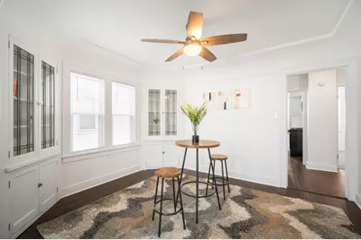 4631 N 37th St, Milwaukee, WI 53209 - Photo 5