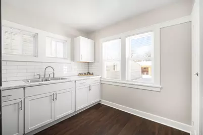 4631 N 37th St, Milwaukee, WI 53209 - Photo 7