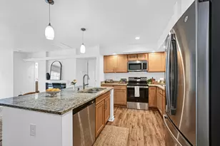 2744 Hidden Dr, Saint Francis, WI 53235 - Photo 11