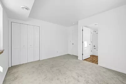 2744  Hidden Dr #72, Saint Francis, WI 53235 - Photo 21