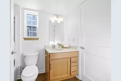 2744  Hidden Dr #72, Saint Francis, WI 53235 - Photo 23