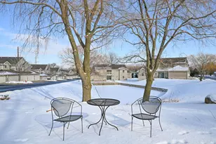 2744 Hidden Dr, Saint Francis, WI 53235 - Photo 29