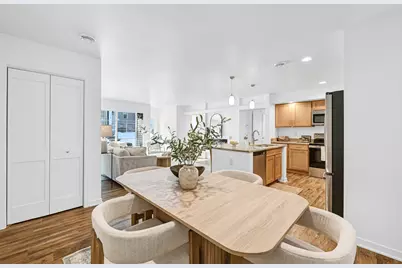 2744  Hidden Dr #72, Saint Francis, WI 53235 - Photo 15