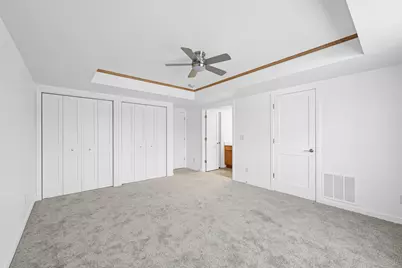 2744  Hidden Dr #72, Saint Francis, WI 53235 - Photo 17