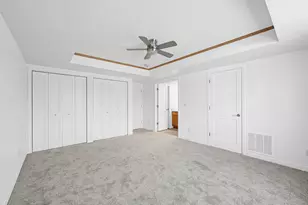 2744 Hidden Dr, Saint Francis, WI 53235 - Photo 17