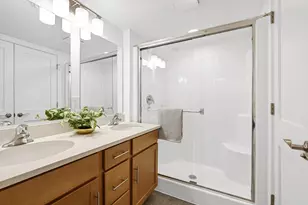 2744 Hidden Dr, Saint Francis, WI 53235 - Photo 19