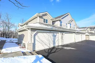 2744 Hidden Dr, Saint Francis, WI 53235 - Photo 27