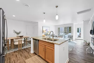 2744  Hidden Dr #72, Saint Francis, WI 53235 - Photo 13