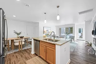 2744 Hidden Dr, Saint Francis, WI 53235 - Photo 13