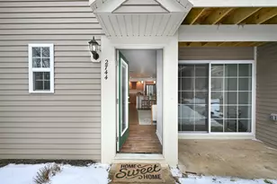 2744 Hidden Dr, Saint Francis, WI 53235 - Photo 3