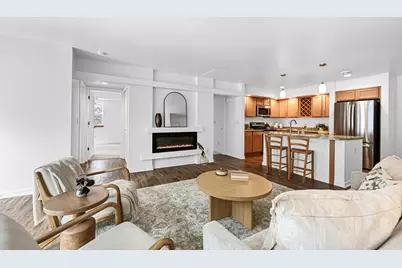 2744  Hidden Dr #72, Saint Francis, WI 53235 - Photo 5