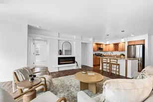 2744 Hidden Dr, Saint Francis, WI 53235 - Photo 5