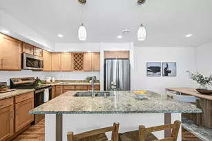 2744 Hidden Dr, Saint Francis, WI 53235 - Photo 9