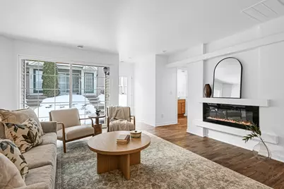 2744  Hidden Dr #72, Saint Francis, WI 53235 - Photo 7