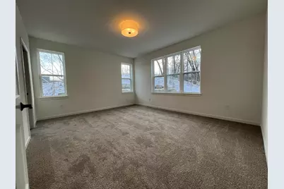 W221N3075  Greenwood Ct, Pewaukee, WI 53186 - Photo 15