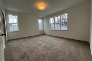 W221N3075 Greenwood Ct, Pewaukee, WI 53186 - Photo 15