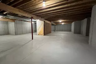 W221N3075 Greenwood Ct, Pewaukee, WI 53186 - Photo 31