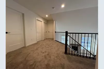 W221N3075  Greenwood Ct, Pewaukee, WI 53186 - Photo 21