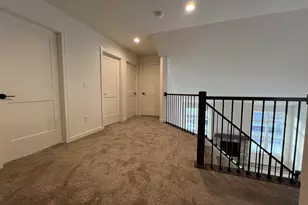 W221N3075 Greenwood Ct, Pewaukee, WI 53186 - Photo 21