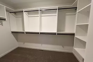 W221N3075 Greenwood Ct, Pewaukee, WI 53186 - Photo 19