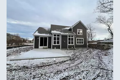 W221N3075  Greenwood Ct, Pewaukee, WI 53186 - Photo 35