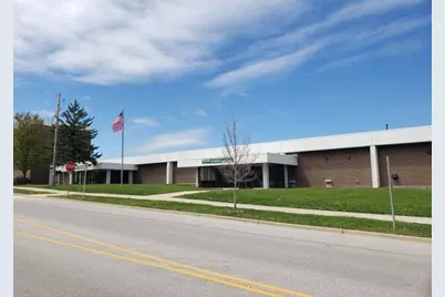 11325 W Center St, Wauwatosa, WI 53222 - Photo 11