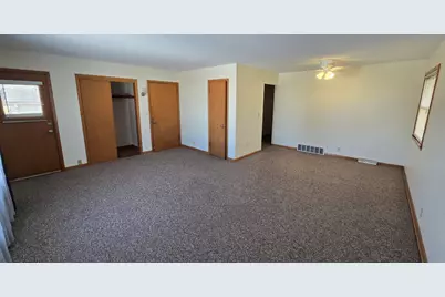 11325 W Center St, Wauwatosa, WI 53222 - Photo 3