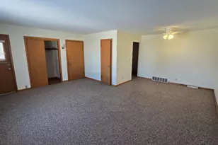 11325 W Center St, Wauwatosa, WI 53222 - Photo 3