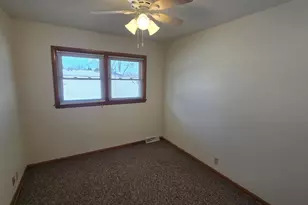 11325 W Center St, Wauwatosa, WI 53222 - Photo 9