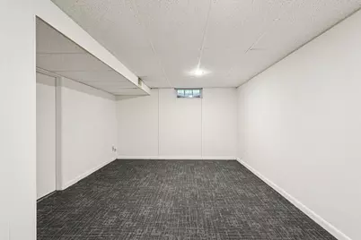 909  8th Ave, Grafton, WI 53024 - Photo 17