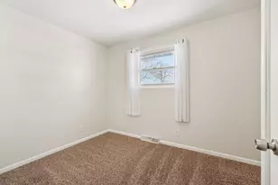 909 8th Ave, Grafton, WI 53024 - Photo 13