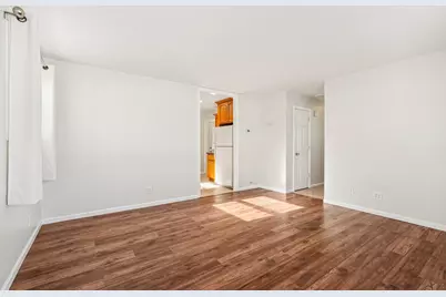 909  8th Ave, Grafton, WI 53024 - Photo 9