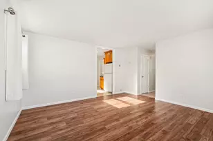 909 8th Ave, Grafton, WI 53024 - Photo 9