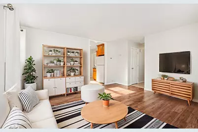 909  8th Ave, Grafton, WI 53024 - Photo 7