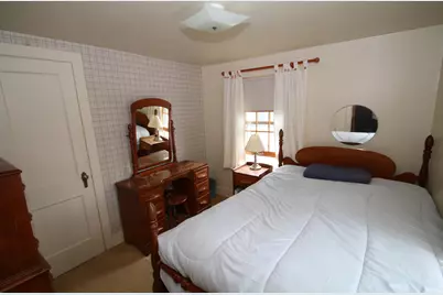 2114 N 19th St, Sheboygan, WI 53081 - Photo 25