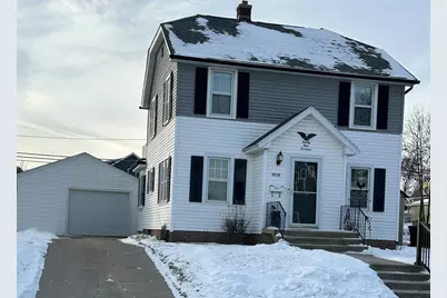 2114 N 19th St, Sheboygan, WI 53081 - Photo 3