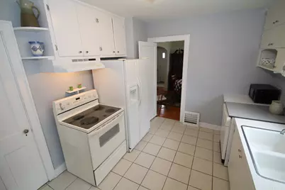 2114 N 19th St, Sheboygan, WI 53081 - Photo 11