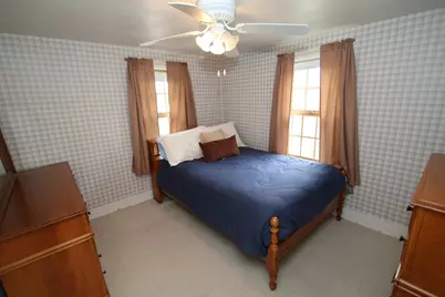 2114 N 19th St, Sheboygan, WI 53081 - Photo 23