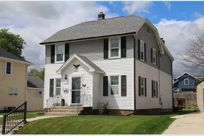 2114 N 19th St, Sheboygan, WI 53081 - Photo 5