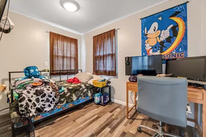 25290  Foothill Ave, La Grange, WI 54660 - Photo 15