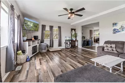 25290  Foothill Ave, La Grange, WI 54660 - Photo 9