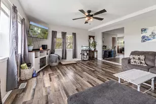 25290 Foothill Ave, La Grange, WI 54660 - Photo 9