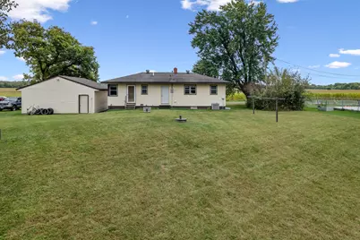 25290  Foothill Ave, La Grange, WI 54660 - Photo 19