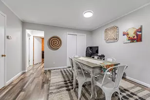 25290 Foothill Ave, La Grange, WI 54660 - Photo 7