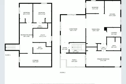 25290  Foothill Ave, La Grange, WI 54660 - Photo 21