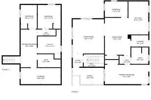 25290 Foothill Ave, La Grange, WI 54660 - Photo 21