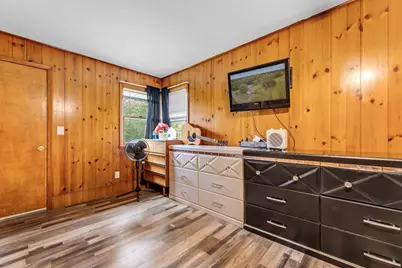 25290  Foothill Ave, La Grange, WI 54660 - Photo 17