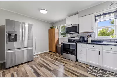 25290  Foothill Ave, La Grange, WI 54660 - Photo 5