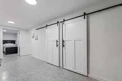 25290  Foothill Ave, La Grange, WI 54660 - Photo 13